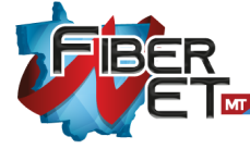 Fiber Net MT