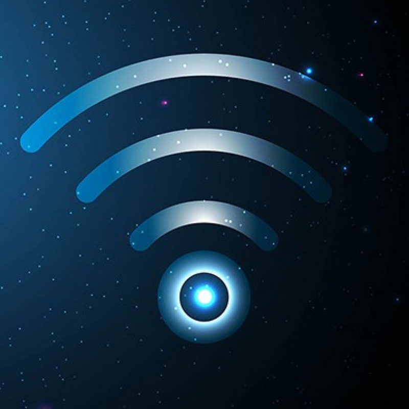 Empresa de Wifi e Internet Contato Centro Norte - Empresa Internet Fibra óptica