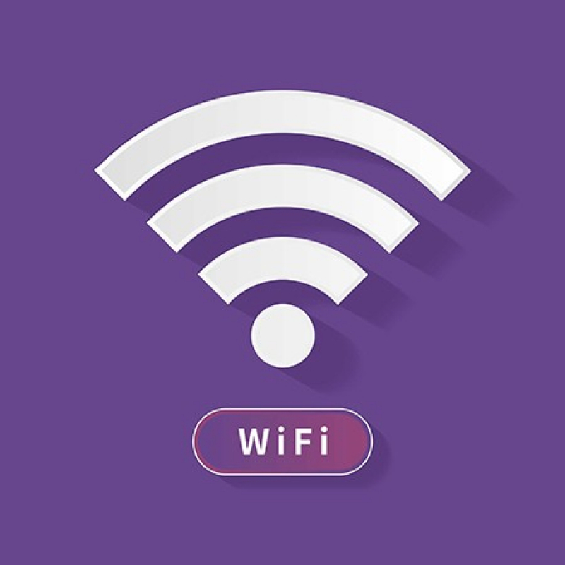Empresas Fornecedoras de Internet Contato Serra Dourada - Empresa de Wifi e Internet