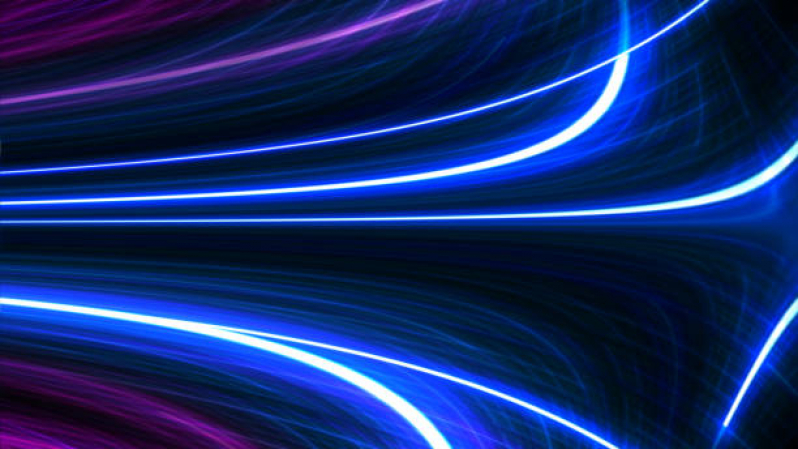Internet 400 Mega Fibra Optica Valor Vitória Régia - Internet Fibra óptica Nova Era