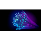 internet 800 mega fibra óptica valor Nova Esperança