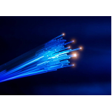 pacote de internet fibra 800mb Costa Verde