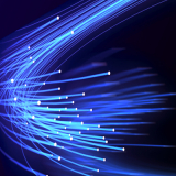 provedor de internet fibra óptica orçamento Nova Esperança